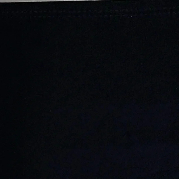 🆕Black Swimsuit  Bottoms - Picture 7 of 16